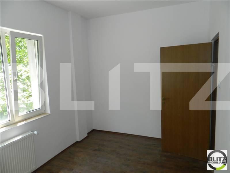 Apartament de vânzare 2 camere Marasti - 11095AV | BLITZ Cluj-Napoca | Poza8