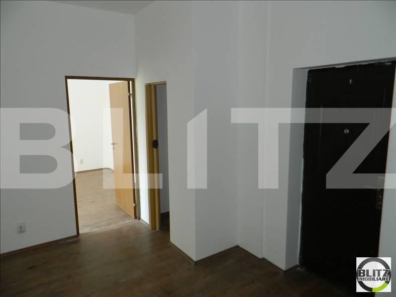 Apartament de vânzare 2 camere Marasti - 11095AV | BLITZ Cluj-Napoca | Poza13