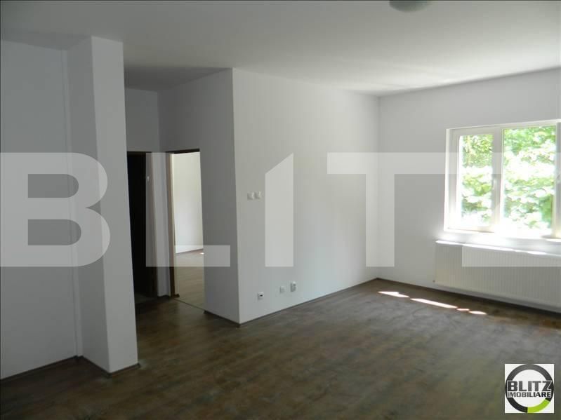 Apartament de vânzare 2 camere Marasti - 11095AV | BLITZ Cluj-Napoca | Poza7