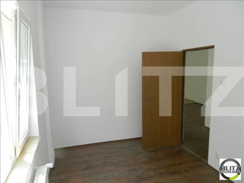 Apartament de vânzare 2 camere Marasti - 11095AV | BLITZ Cluj-Napoca | Poza9