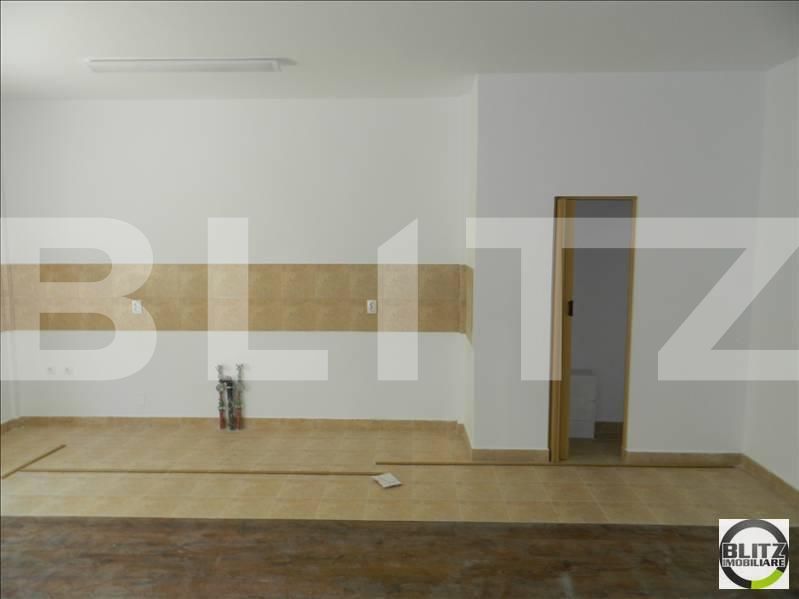 Apartament de vânzare 2 camere Marasti - 11095AV | BLITZ Cluj-Napoca | Poza5