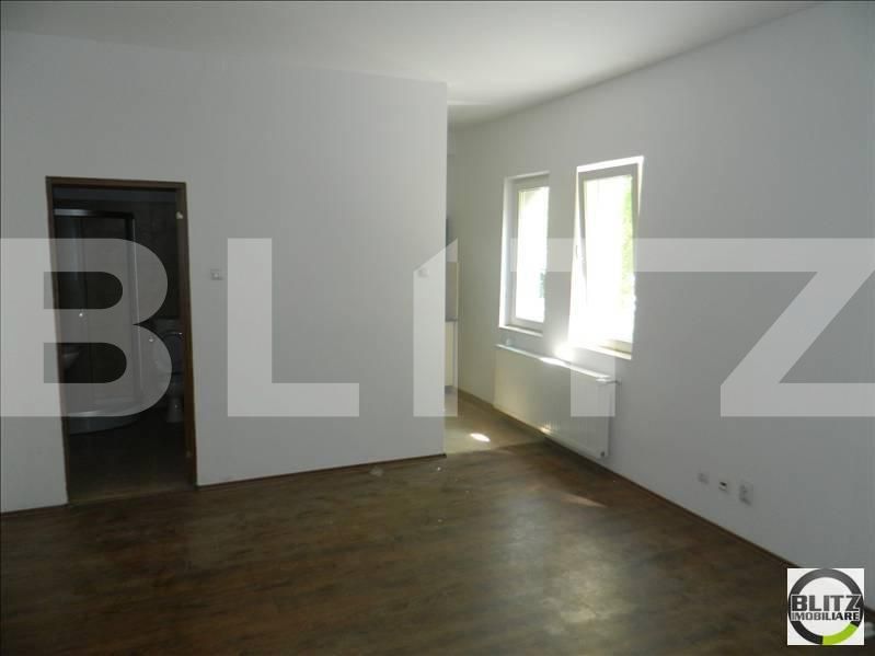 Apartament de vânzare 2 camere Marasti - 11095AV | BLITZ Cluj-Napoca | Poza12