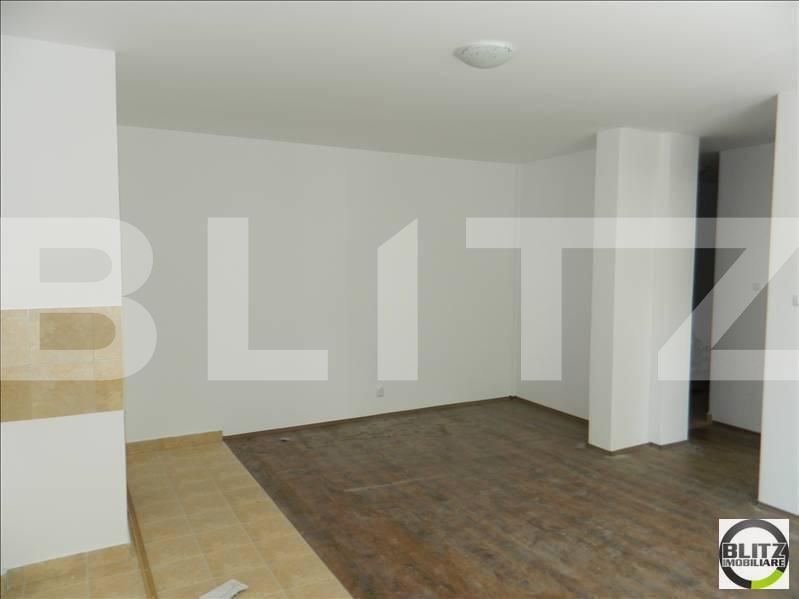 Apartament de vânzare 2 camere Marasti - 11095AV | BLITZ Cluj-Napoca | Poza4