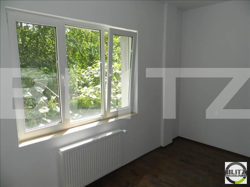 Apartament de vânzare 2 camere Marasti - 11095AV | BLITZ Cluj-Napoca | Poza6