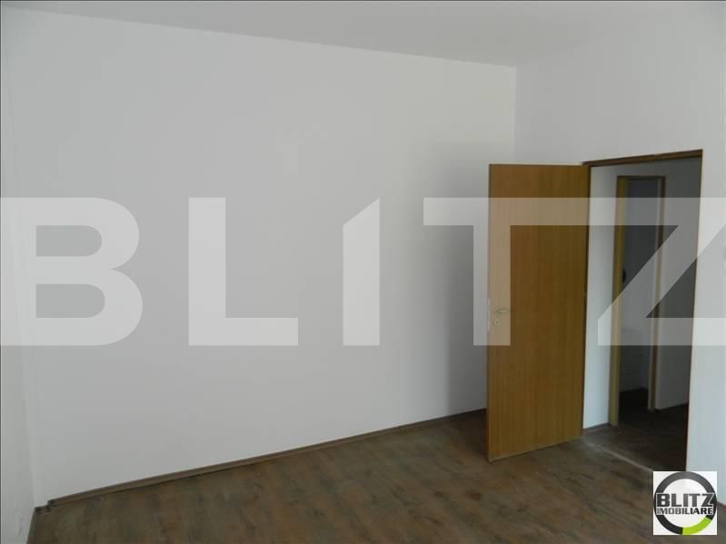 Apartament de vânzare 2 camere Marasti - 11095AV | BLITZ Cluj-Napoca | Poza10