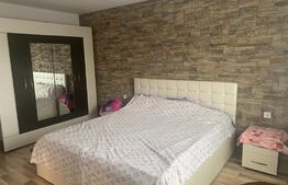 Casa la cheie, 450 mp teren, Copaceni