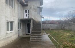 Casa la cheie, 450 mp teren, Copaceni