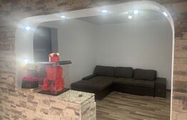 Casa la cheie, 450 mp teren, Copaceni