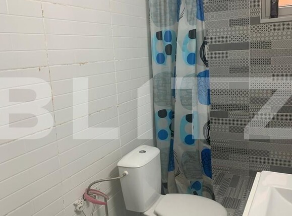 Casa de vânzare 3 camere  - 110968CV | BLITZ Cluj-Napoca | Poza4