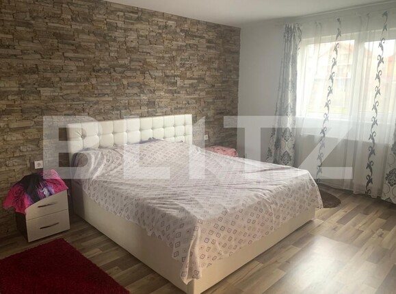 Casa de vânzare 3 camere  - 110968CV | BLITZ Cluj-Napoca | Poza1