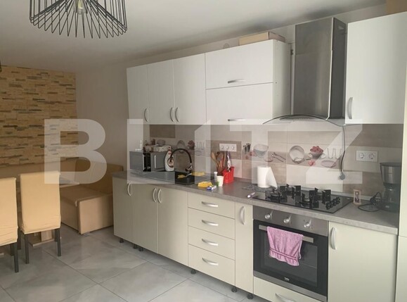 Casa de vânzare 3 camere  - 110968CV | BLITZ Cluj-Napoca | Poza7