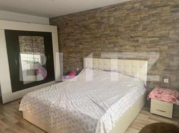 Casa de vânzare 3 camere  - 110968CV | BLITZ Cluj-Napoca | Poza3