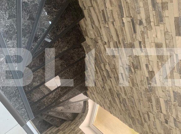 Casa de vânzare 3 camere  - 110968CV | BLITZ Cluj-Napoca | Poza5