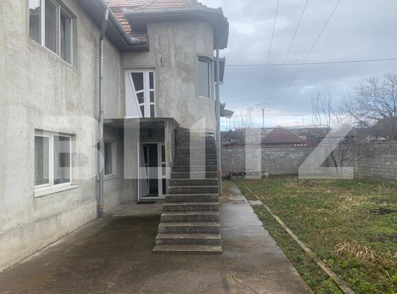 Casa de vânzare 3 camere  - 110968CV | BLITZ Cluj-Napoca | Poza8