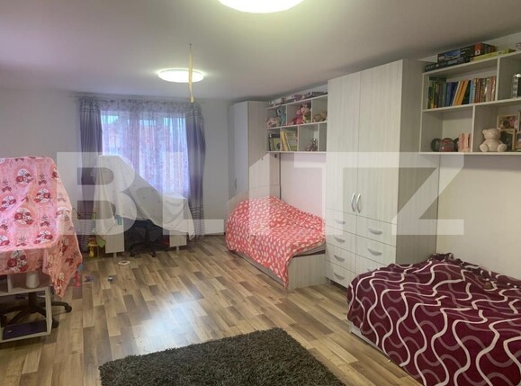 Casa de vânzare 3 camere  - 110968CV | BLITZ Cluj-Napoca | Poza6