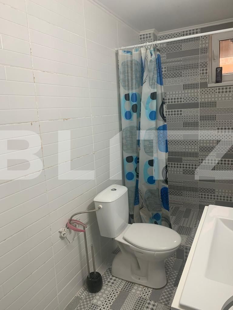 Casa de vânzare 3 camere  - 110968CV | BLITZ Cluj-Napoca | Poza4
