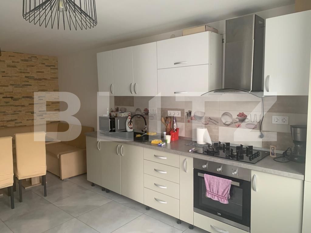 Casa de vânzare 3 camere  - 110968CV | BLITZ Cluj-Napoca | Poza7