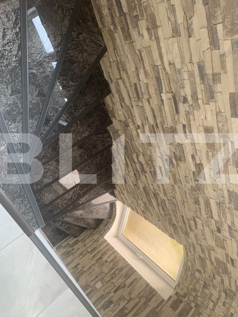 Casa de vânzare 3 camere  - 110968CV | BLITZ Cluj-Napoca | Poza5