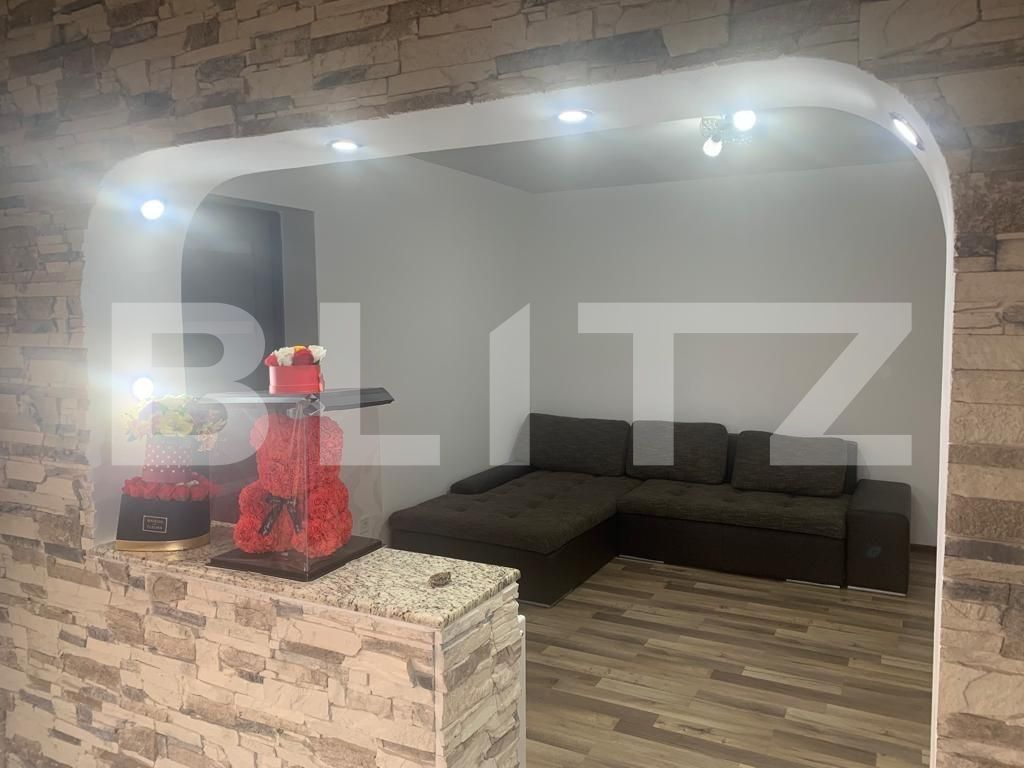 Casa de vânzare 3 camere  - 110968CV | BLITZ Cluj-Napoca | Poza2