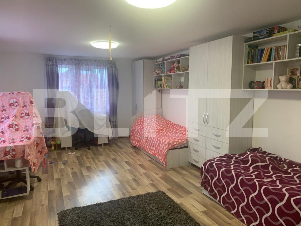 Casa de vânzare 3 camere  - 110968CV | BLITZ Cluj-Napoca | Poza6