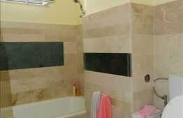 De vanzare 3 camere, 64 mp, zona strazii Campului! Cu boxa pentru depozitare!