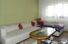 De vanzare 3 camere, 64 mp, zona strazii Campului! Cu boxa pentru depozitare!