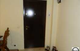 De vanzare 3 camere, 64 mp, zona strazii Campului! Cu boxa pentru depozitare!