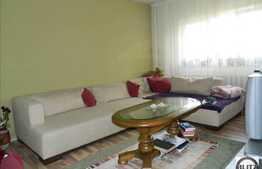 De vanzare 3 camere, 64 mp, zona strazii Campului! Cu boxa pentru depozitare!