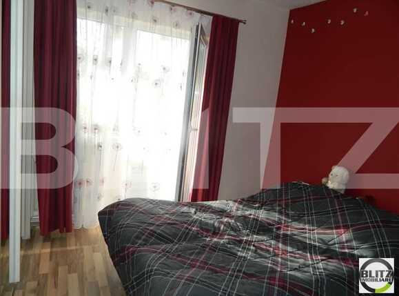 Apartament de vânzare 3 camere Manastur - 11097AV | BLITZ Cluj-Napoca | Poza5