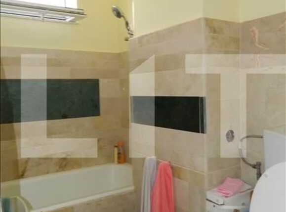 Apartament de vânzare 3 camere Manastur - 11097AV | BLITZ Cluj-Napoca | Poza8