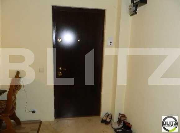 Apartament de vânzare 3 camere Manastur - 11097AV | BLITZ Cluj-Napoca | Poza6