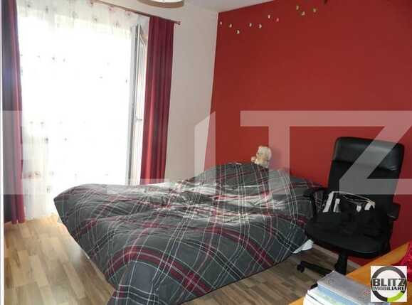 Apartament de vânzare 3 camere Manastur - 11097AV | BLITZ Cluj-Napoca | Poza4