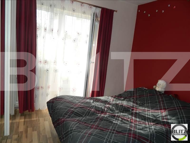 Apartament de vânzare 3 camere Manastur - 11097AV | BLITZ Cluj-Napoca | Poza5