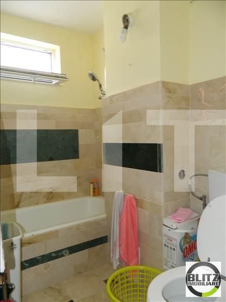 Apartament de vânzare 3 camere Manastur - 11097AV | BLITZ Cluj-Napoca | Poza8