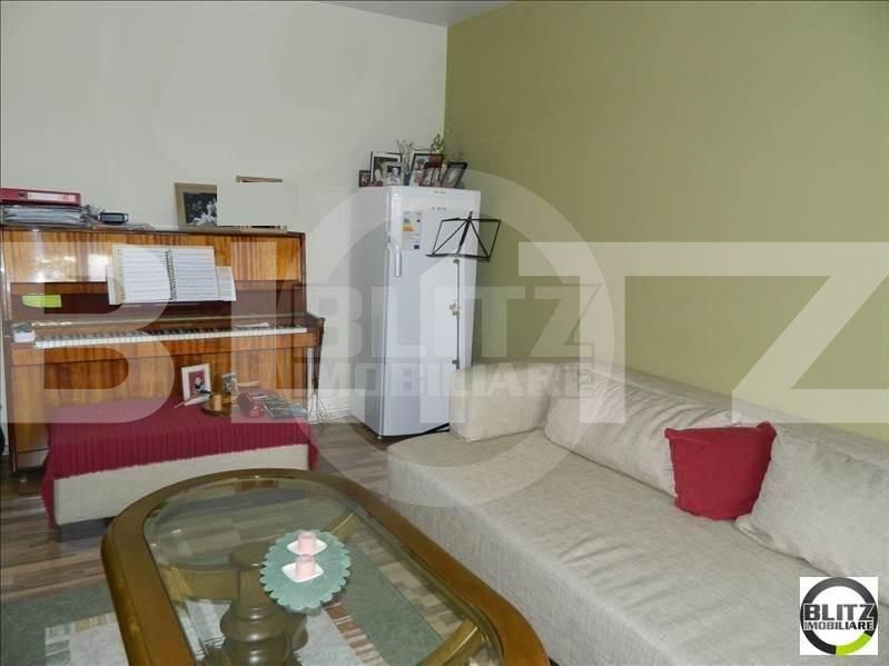 Apartament de vânzare 3 camere Manastur - 11097AV | BLITZ Cluj-Napoca | Poza3