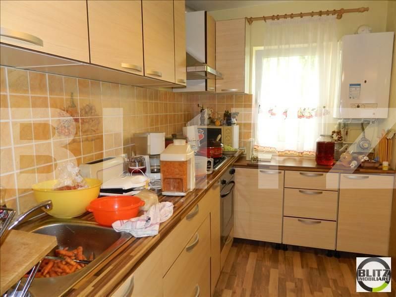Apartament de vânzare 3 camere Manastur - 11097AV | BLITZ Cluj-Napoca | Poza7