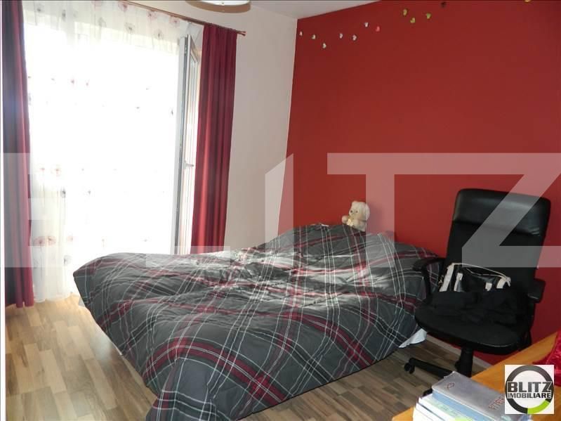 Apartament de vânzare 3 camere Manastur - 11097AV | BLITZ Cluj-Napoca | Poza4