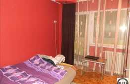 De vanzare apartament 3 camere, etaj intermediar, zona Minerva!