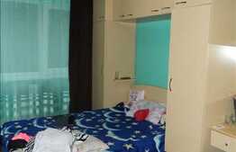 De vanzare apartament 3 camere, etaj intermediar, zona Minerva!