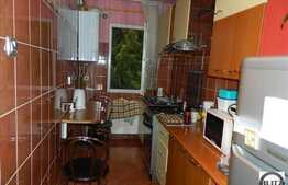 De vanzare apartament 3 camere, etaj intermediar, zona Minerva!