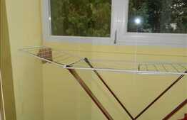 De vanzare apartament 3 camere, etaj intermediar, zona Minerva!