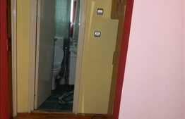 De vanzare apartament 3 camere, etaj intermediar, zona Minerva!