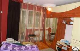 De vanzare apartament 3 camere, etaj intermediar, zona Minerva!