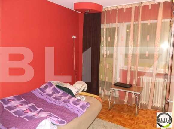 Apartament de vânzare 3 camere Manastur - 11098AV | BLITZ Cluj-Napoca | Poza2