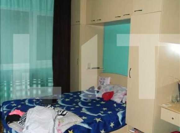 Apartament de vânzare 3 camere Manastur - 11098AV | BLITZ Cluj-Napoca | Poza3