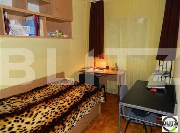Apartament de vânzare 3 camere Manastur - 11098AV | BLITZ Cluj-Napoca | Poza7