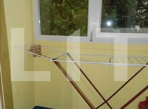 Apartament de vânzare 3 camere Manastur - 11098AV | BLITZ Cluj-Napoca | Poza10