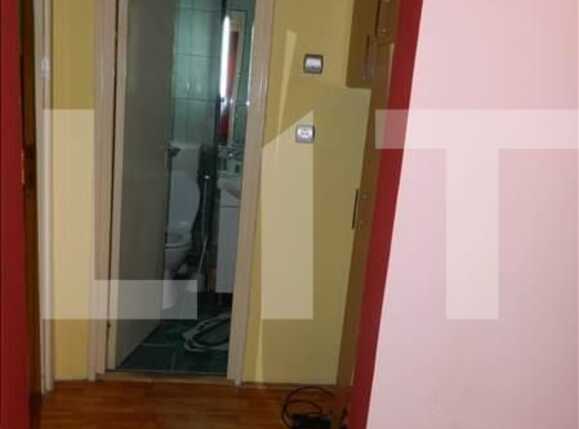 Apartament de vânzare 3 camere Manastur - 11098AV | BLITZ Cluj-Napoca | Poza5