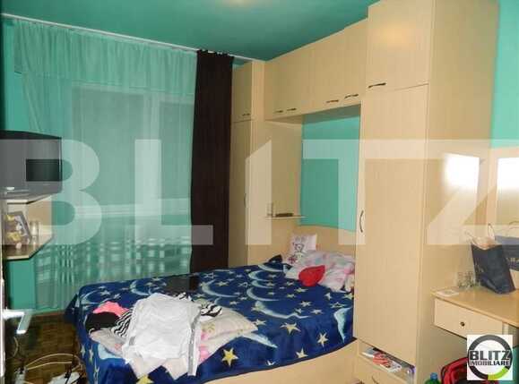 Apartament de vânzare 3 camere Manastur - 11098AV | BLITZ Cluj-Napoca | Poza4