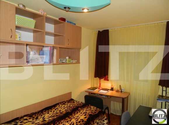 Apartament de vânzare 3 camere Manastur - 11098AV | BLITZ Cluj-Napoca | Poza9